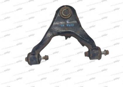 KL1T felső lengőkar jobb 20210728_105719